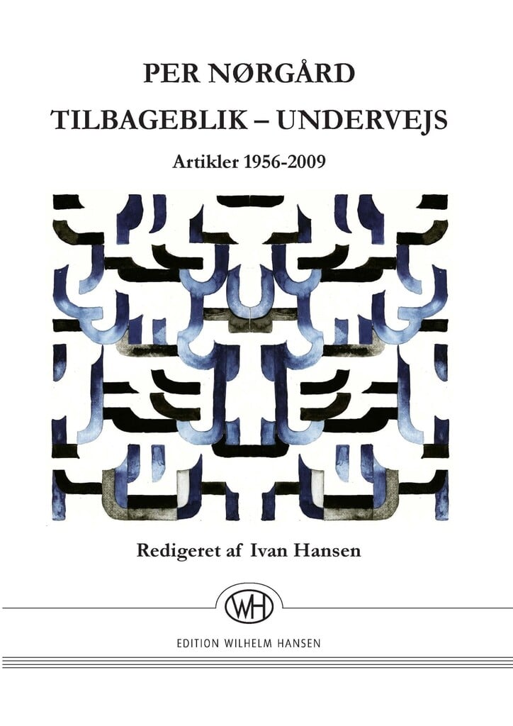 Tilbageblik - Undervejs